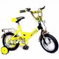 Profi Trike W1447S 14" ����-������/������ - �������� � ����������� ��������������